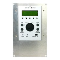 德國(guó)KNIEL 開(kāi)關(guān)電源FPM 27 355-053-01 95770090