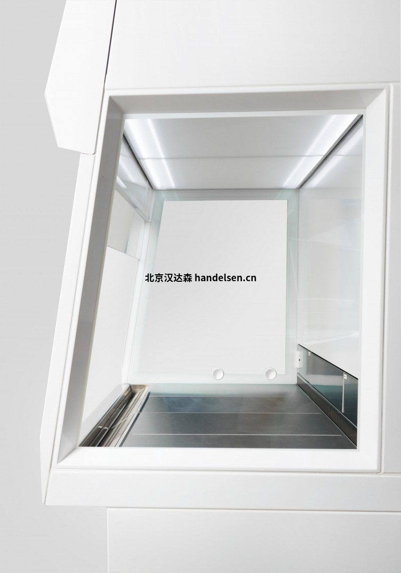 HMC HV 系列立式滅菌鍋 HMC HV 系列立式滅菌鍋