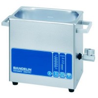 Bandelin超聲波SONOREXTECHNIK系列型號(hào)RM16.2 UH