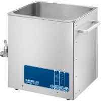 Bandelin超聲波SONOREXTECHNIK系列型號(hào)RM75.2 UH