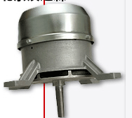 德國(guó)ruckh直流電機(jī) 德國(guó)ruckh直流電機(jī)
