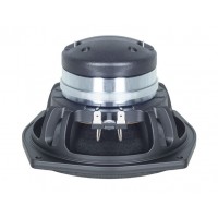 原廠供應(yīng)意大利B C Speakers高頻驅(qū)動(dòng)器1.0英寸