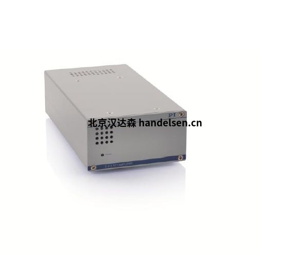 src=http://www.offshoresensations.com/skin/m03skinBlue/image/nopic.gif
