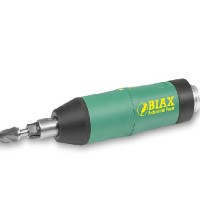BIAX 直研磨機(jī)TVD 3-100/2