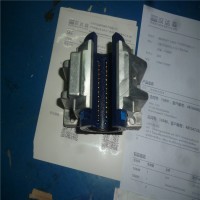 SKF軸承LVCR50-2LS 瑞典斯凱孚軸承 品質(zhì)過(guò)硬 應(yīng)用廣泛 廠家直發(fā) 一手貨源 貨真價(jià)實(shí)
