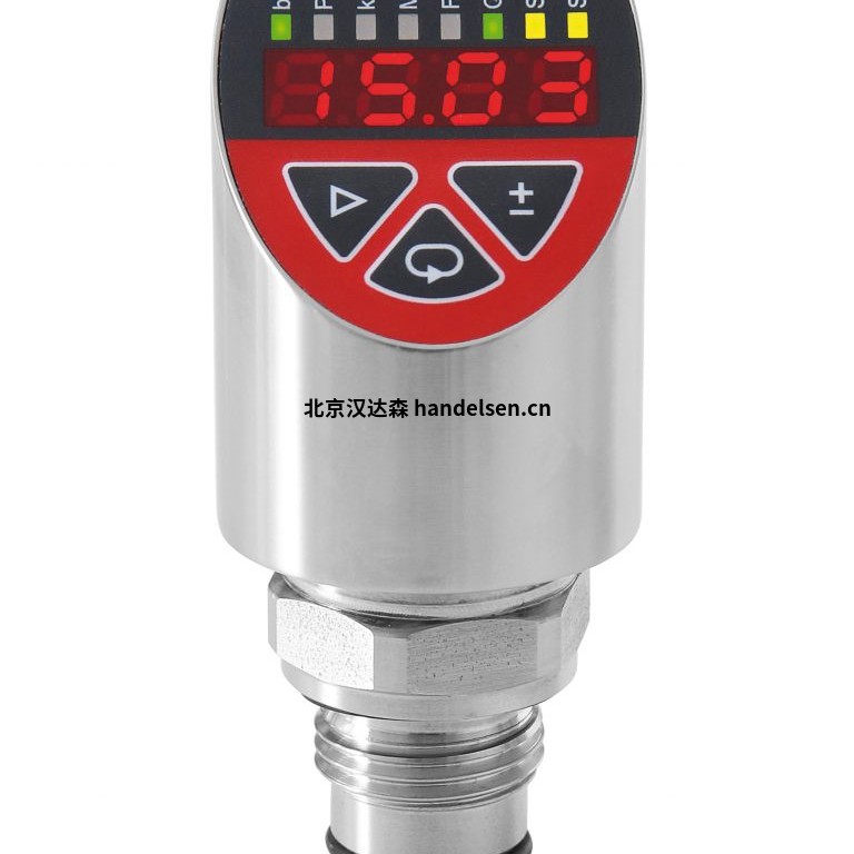 ACS-CONTROL單通道溫度開關(guān)TS4S國內(nèi)出售 01_Precont_PS4M_rgb-768x1228_副本