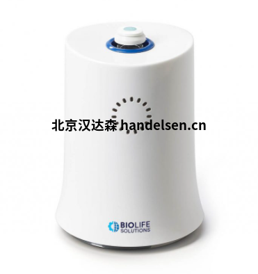 BioLife細(xì)胞程序復(fù)蘇儀AST-630用于生物制藥
