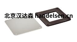 Eldon線(xiàn)槽
