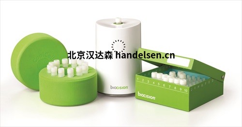 BioCision細(xì)胞復(fù)蘇儀作用解凍細(xì)胞 BioCision細(xì)胞復(fù)蘇儀作用解凍細(xì)胞