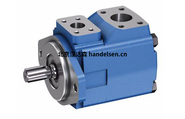 Bosch Rexroth的活性物質(zhì)在物流領(lǐng)域取得突破 Bosch Rexroth