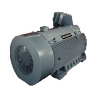 德國SCHORCH電機(jī)LN8 250S-AZ89Z-Z 低噪音腐蝕防護(hù)