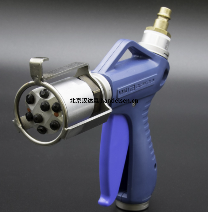 德國(guó)imm cleaning組合氣槍 德國(guó)imm cleaning組合氣槍