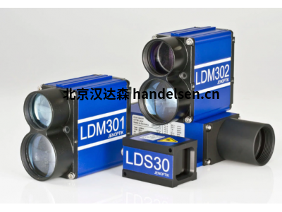 德國JENOPTIK激光測距儀LDM42技術(shù)指導(dǎo)
