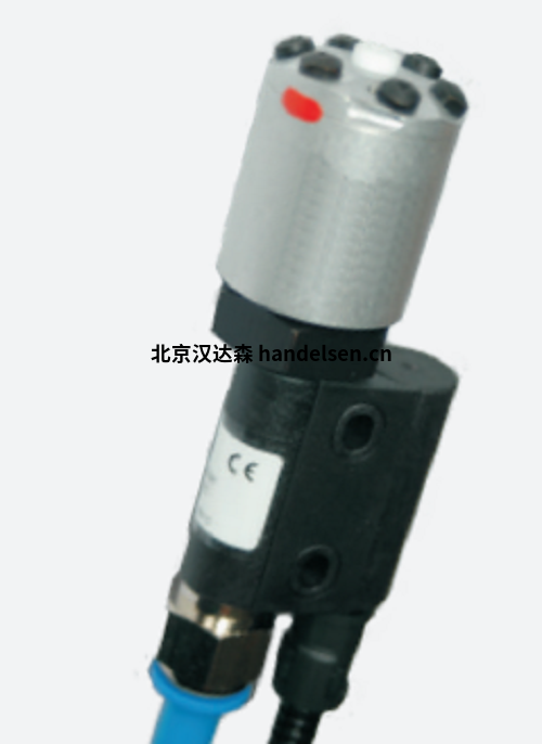 德國(guó)imm cleaning 微型清潔器 德國(guó)imm cleaning 微型清潔器
