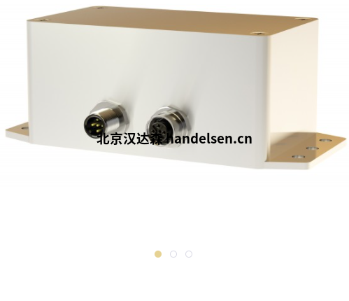 TWK振動(dòng)傳感器 TWK振動(dòng)傳感器