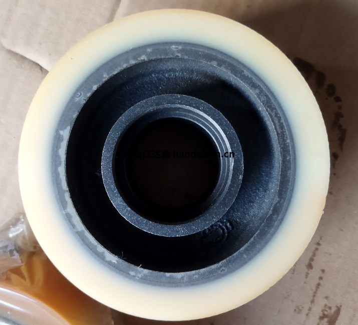 ACLA腳輪緩沖器密封件刮刀阻尼條吸盤 ACLA腳輪緩沖器密封件刮刀阻尼條吸盤