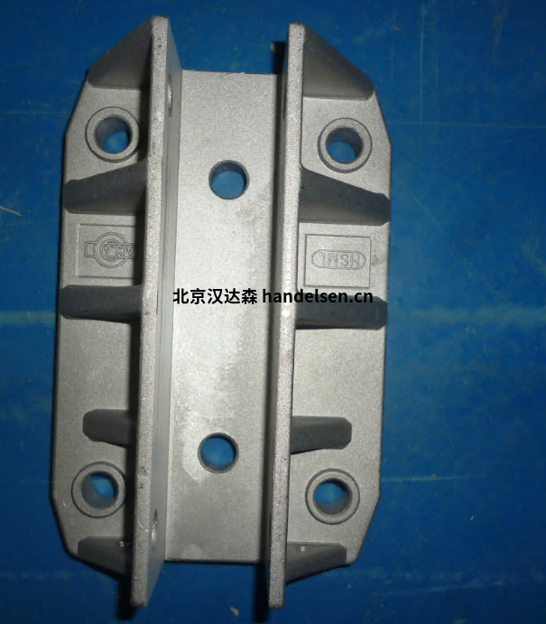 ACLA腳輪緩沖器密封件刮刀阻尼條吸盤 ACLA腳輪緩沖器密封件刮刀阻尼條吸盤