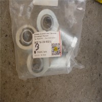 DURBAL高速桿端關節(jié)軸承PM08-02-501