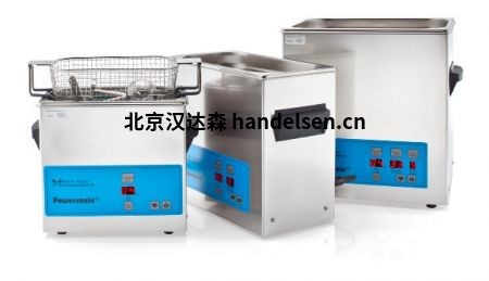 MartinwaLter超聲波工業(yè)清洗機(jī)型號1524x