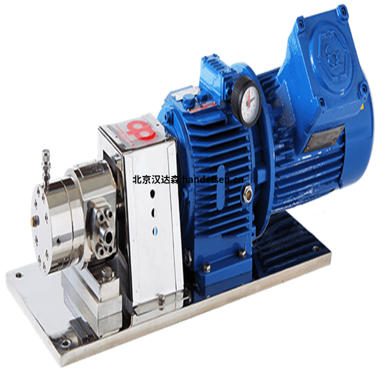 pompe cucchi隔膜計(jì)量泵NAX 3.5哈氏合金材料 POMPE-AD-INGRANAGGI-IN-TITANIO-O-IN-HASTELLOY-C-SERIE-N-INTERNO