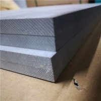 德國Brandenburger BRA-BOARD? T 化工廠，玻璃制造業(yè)，感應(yīng)設(shè)備，鑄造廠等行業(yè)廣泛應(yīng)用