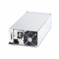 德國 ADL 直流電源 GS 10/1000 輸出：功率，1,0 kW