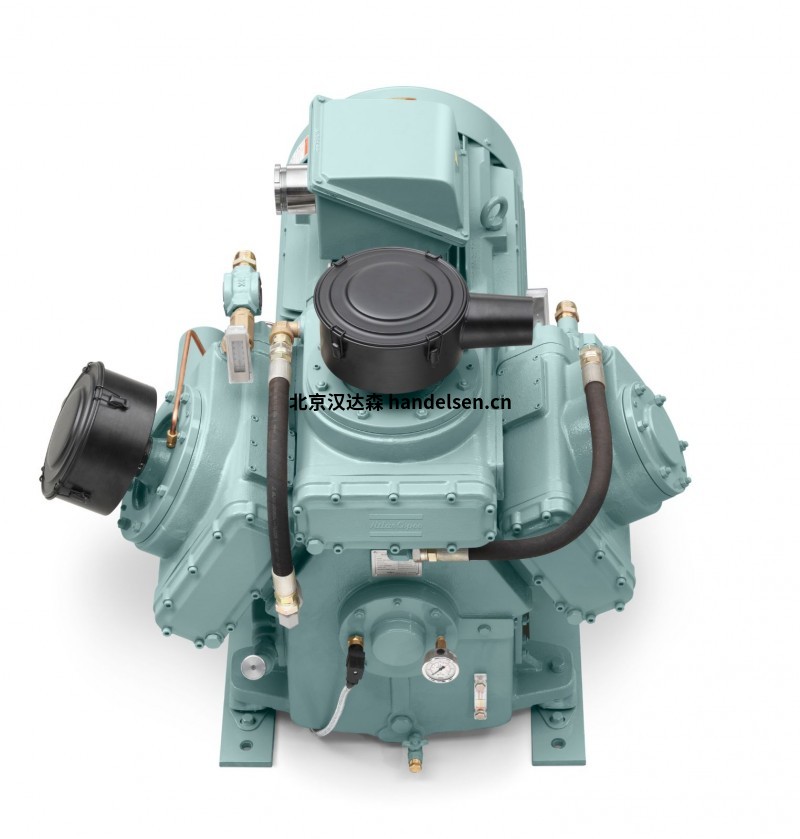 ATLAS COPCO瑞典品牌 LT KE船用啟動(dòng)空氣水冷活塞式空壓機(jī) LT KE船用啟動(dòng)空氣水冷活塞式空壓機(jī)