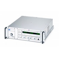 德國(guó) ADL 直流電源 GS 120/800 輸出：功率，12 kW