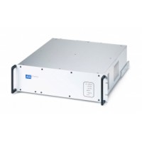 德國(guó) ADL 直流電源 GS 150/800 輸出：功率，15 kW