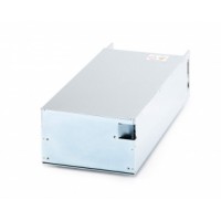 德國(guó) ADL 直流電源 GX 50/250 輸出：功率，5 kW