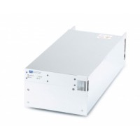 德國(guó) ADL 直流電源 GX 50/1000 輸出：功率，5 kW