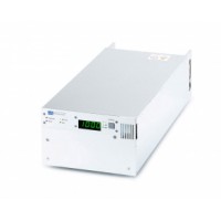 德國(guó) ADL 直流電源 GX 120/800 電壓，800 V  電流，30 A