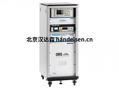 德國(guó)MENLO激光器ORS系列技術(shù)指導(dǎo)