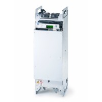 德國(guó) ADL 直流電源 HXF 250/800 輸出：功率，25 kW