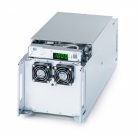 德國 ADL 直流電源 HXF 300/800 輸出：功率，30 kW