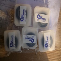 德國(guó)smw autolok LPS-NTA 100-V線(xiàn)性定位傳感器