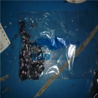 進(jìn)口BTSR紗線(xiàn)傳感器MATRIX CLEARER