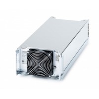 德國 ADL 雙極脈沖發(fā)生器 SB 150 功率，15kW