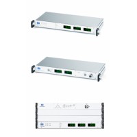 德國 ADL 雙極脈沖發(fā)生器 HXB 1050 功率，105kW