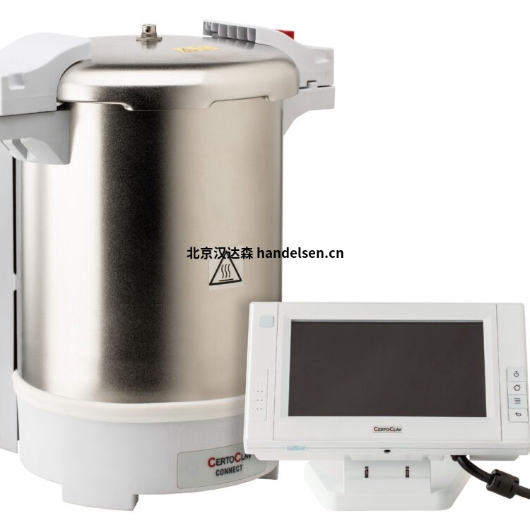 CertoClav MultiControl不銹鋼立式滅菌器 Connect-mit-Tablet_IMG_0072-1024x750 (1)