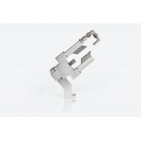 Grindaix噴嘴gFlex-M-01-120，L=120mm德國進(jìn)口