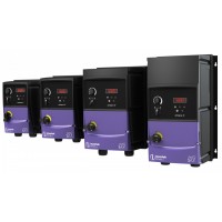 Rehfuss適合標(biāo)準(zhǔn)和伺服電機的 IEC 適配器 原裝進(jìn)口