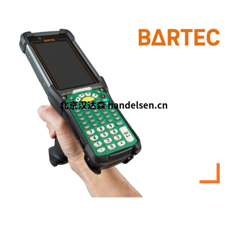 BARTEC防爆電機(jī) BARTEC防爆電機(jī)