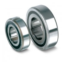 Stieber CSK系列離合器CSK 20