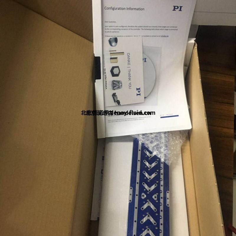 src=http://www.offshoresensations.com/skin/m03skinBlue/image/nopic.gif