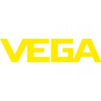 德國VEGA壓力調(diào)節(jié)器 CSB