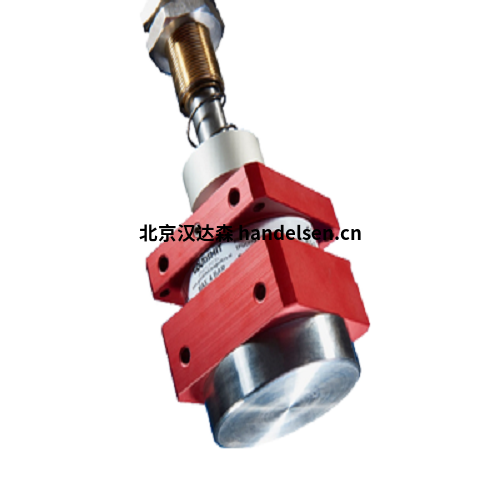 goudsmit_magnetics 設(shè)計(jì)、制造和銷售磁鐵、磁性元件