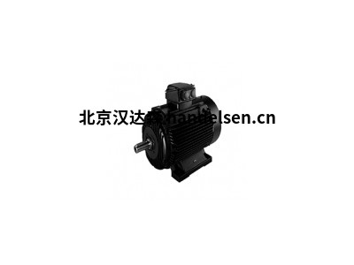 丹麥GRUNDFOS電機(jī)MG 80