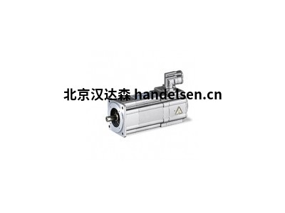 德國(guó)LENZE伺服電機(jī)M850