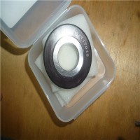 德國(guó)SMW-AUTOBLOK線(xiàn)性液壓夾緊缸位置傳感器LPS 4.0 120 IO